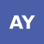 Anna Y.