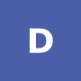 dinast