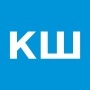 Катя Ш.