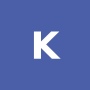 Kora