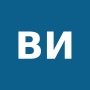 Виктория И.