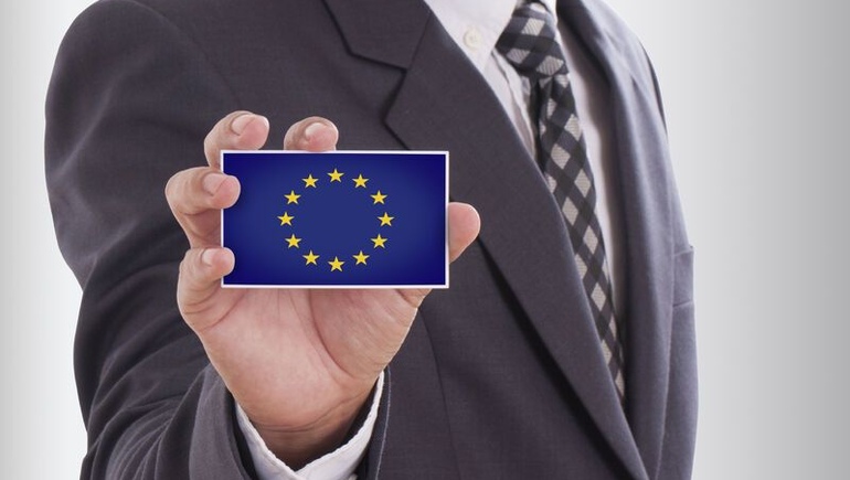 Открытие счета в европейском банке – мечта или реальность?