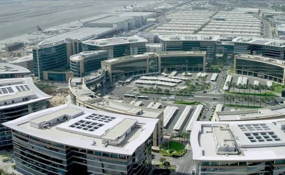 Company Registration in the UAE: Free Zone vs Mainland