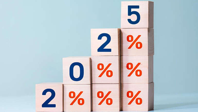 Новые налоговые требования для международного бизнеса в 2025 году