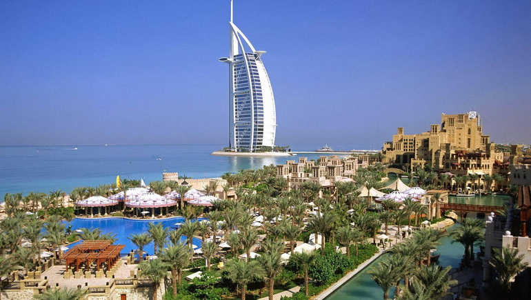 Формы собственности для ведения бизнеса в ОАЭ: советы по выбору