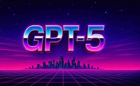 GPT-5: release of a new version of artificial intelligence from OpenAI