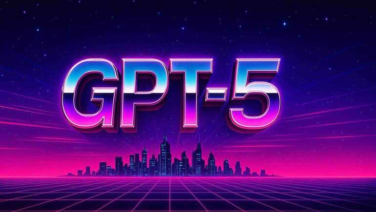 GPT-5: release of a new version of artificial intelligence from OpenAI