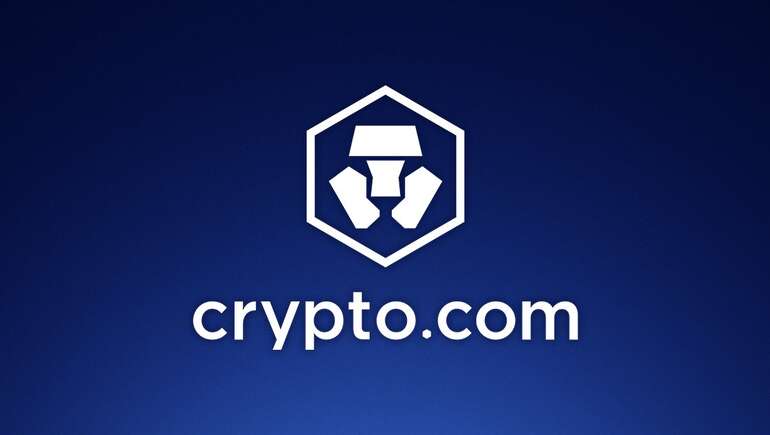 Финансовый департамент Дубая и Crypto.com заключили соглашение о внедрении цифровых платежей