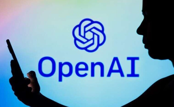 OpenAI начинает платить налог на Google с 2025 года