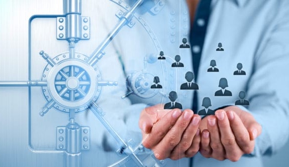 AML Compliance: KYC и Due Diligence
