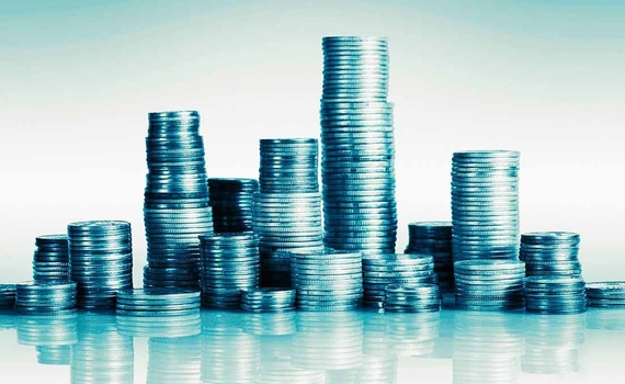 Economic Substance Regulations