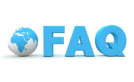 Где лучше открыть фирму за границей?