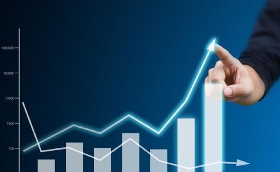 Ключевые отрасли экономики Венгрии 2020