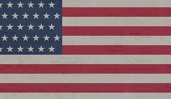 Компания в США для IT (ИТ) стартапа