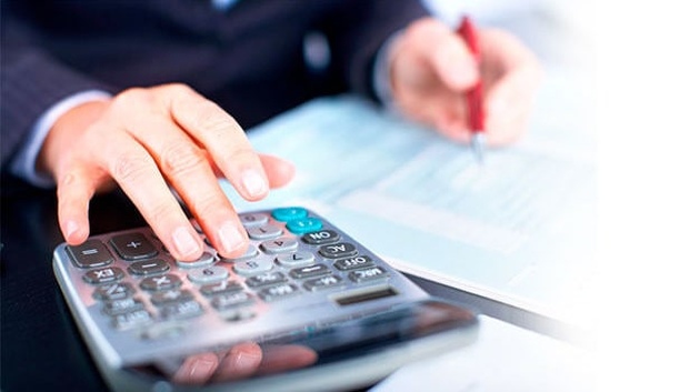 Налоговая система Ирландии