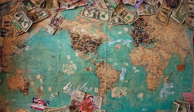 Почему оффшоры уходят в прошлое?