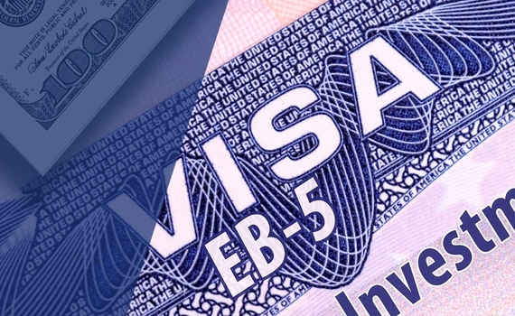 Программа ЕВ-5 США: что важно знать инвестору