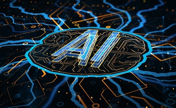 AI-компания Илона Маска начинает работу: что известно о новом проекте?