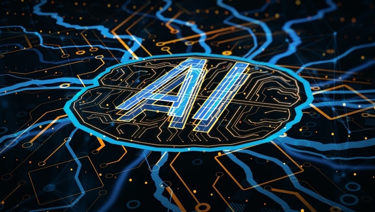 AI-компания Илона Маска начинает работу: что известно о новом проекте?