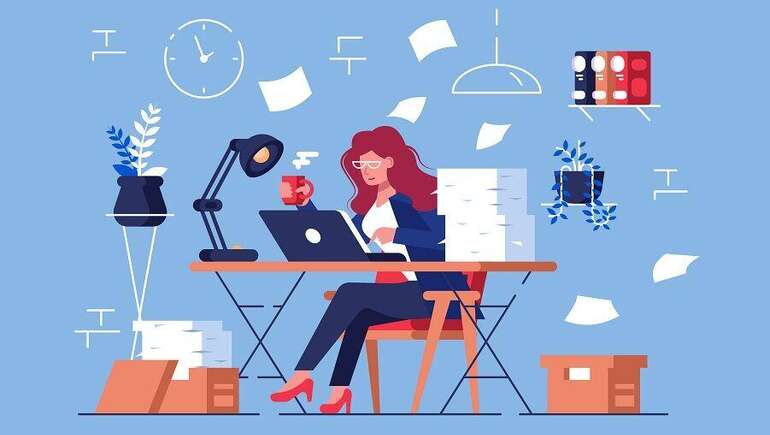 Как правильно подготовить CFC-отчет: основные ошибки и риски