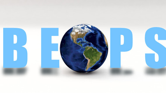 План BEPS: мировая инициатива и влияние на Украину