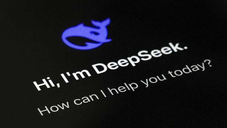 Искусственный интеллект или шпионаж? Южная Корея обвиняет DeepSeek в передаче данных ByteDance
