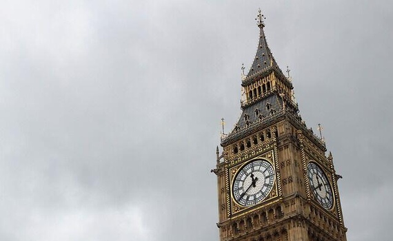 Преимущества и Подводные Камни Открытия Компании в Великобритании
