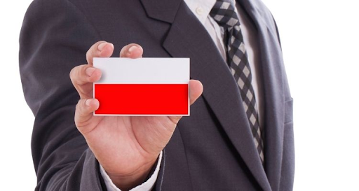 Как начать бизнес в Польше