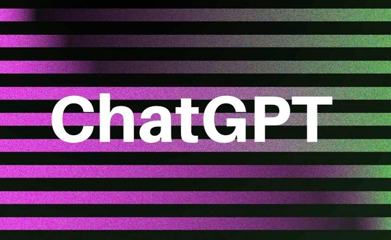 ChatGPT has received a major update for businesses - whats new?