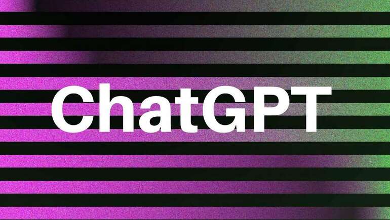 ChatGPT получил масштабное обновление для бизнеса — что нового?