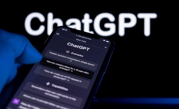 ChatGPT advertising: OpenAI is preparing a new monetization model