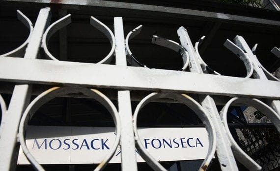 Панамский офшор Mossack Fonseca объявил о своем закрытии.