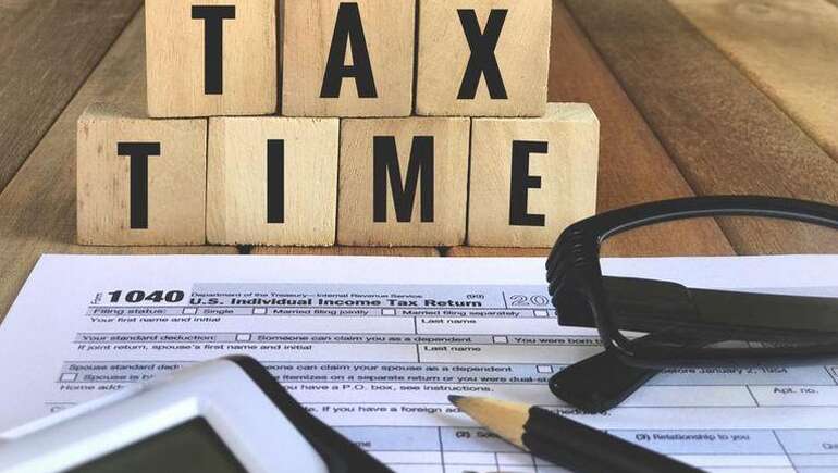 Налоговая резидентность: где выгоднее платить налоги?