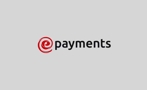 Что будет в дальнейшем с EPAYMENTS SECURITIES LIMITED?