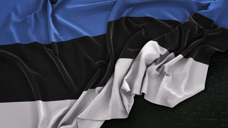 Бизнес в Эстонии: Цифровой Рай для Бизнеса