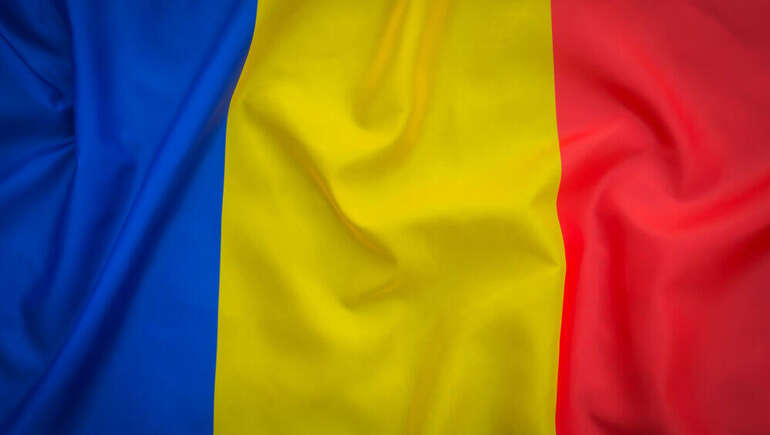 Регистрация компании заграницей: перспективы бизнеса в Румынии