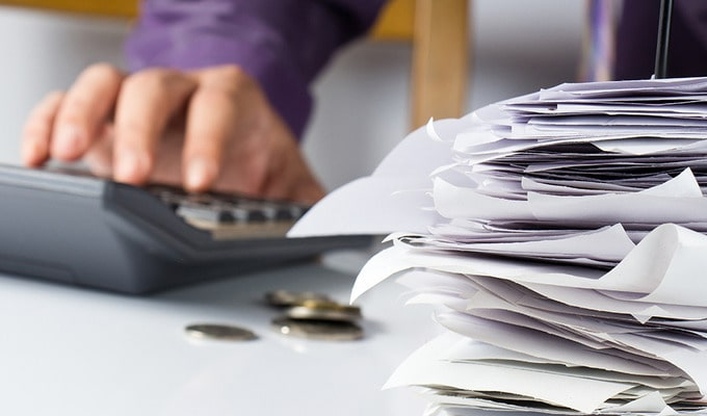 Франция и Венгрия: налоговые реформы