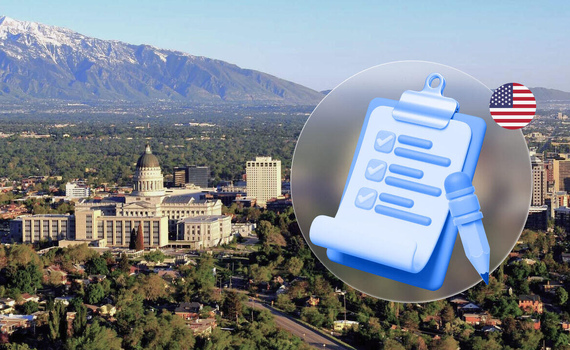 Fiscalité dans le Wyoming : principaux avantages et spécificités du système