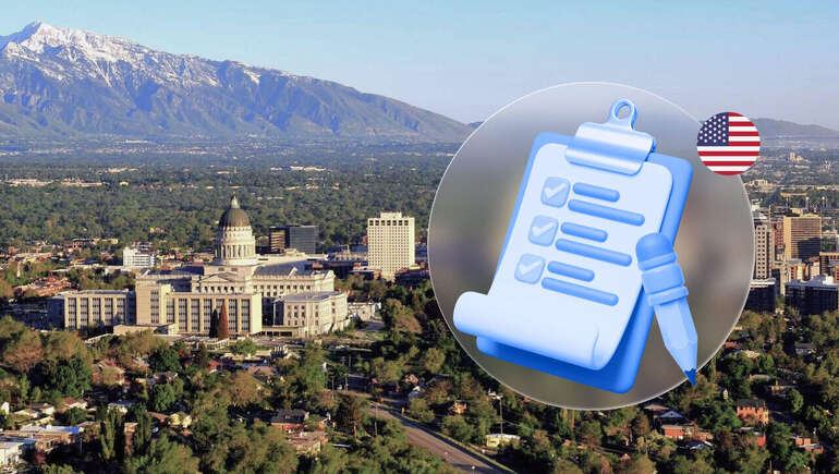 Fiscalité dans le Wyoming : principaux avantages et spécificités du système