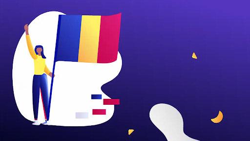 Як відкрити фірму в Румунії: покрокове керівництво