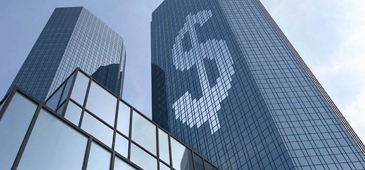 Как открыть счет нерезиденту в европейском банке?