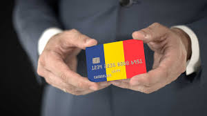 4 основные этапа открытия компании в Румынии