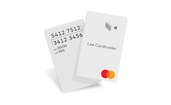 MasterCard полностью откажется от карт с магнитными полосами уже в 2033 году