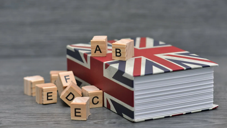 Новый закон о применении английского языка в Украине: основные положения и перспективы