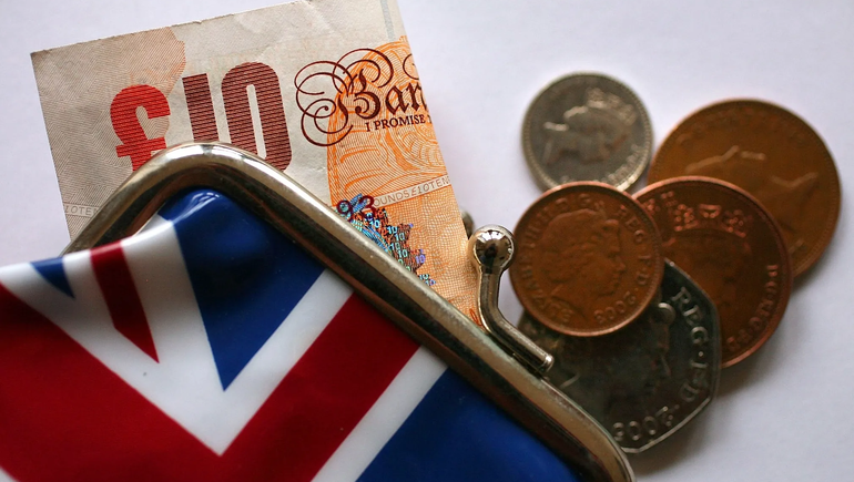 Обязанности и сроки: Важные аспекты отчетности для британских компаний