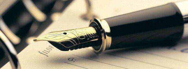 Номинальный сервис: как он работает и зачем нужен