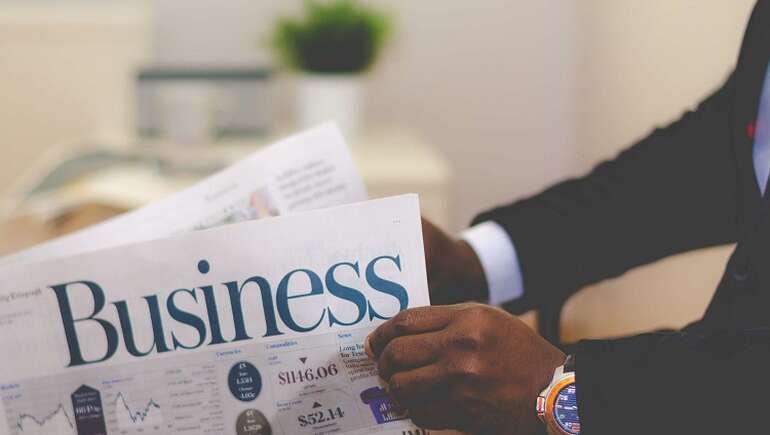 Как выбрать лучшую форму компании для международного бизнеса