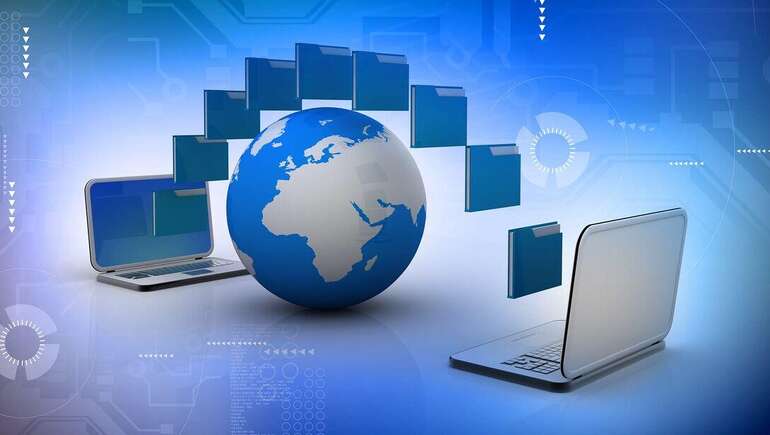 Автоматический обмен финансовыми данными (CRS): что это и как защитить активы