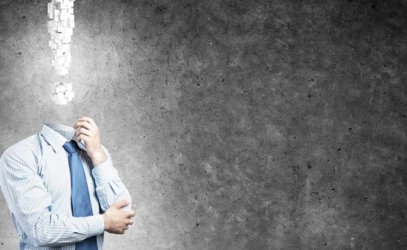 Каковы основные различия и налоговые обязательства LLP и компаний с ограниченной ответственностью?