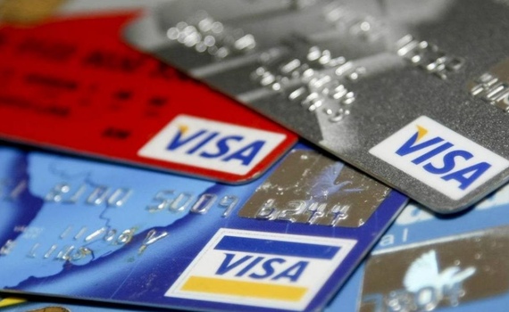 Відкриття локального рахунку для компанії в Румунії: нові вимоги 2026